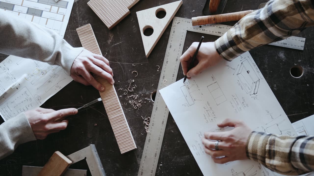 Teds woodworking - for more details click on description