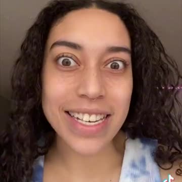 Unhinged Feminist Sends Message to All Men