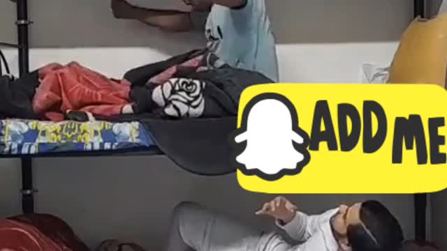 Funny comedy