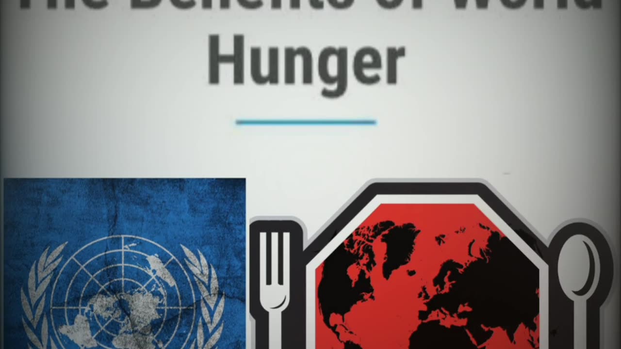 Luckily someone archived the now deleted link to the article the UN had on their website