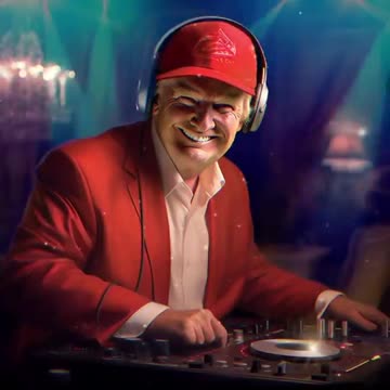 MoAndHisBalls - Lets Get It On... (meme)