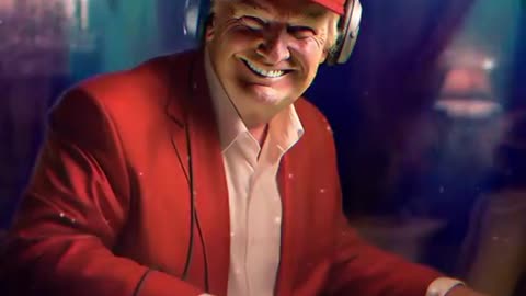 MoAndHisBalls - Lets Get It On... (meme)