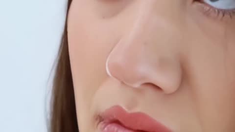 Alyx Star Wp Status🔥#alyx🥵#trending🥰🥵#romantic💙❤️‍🔥