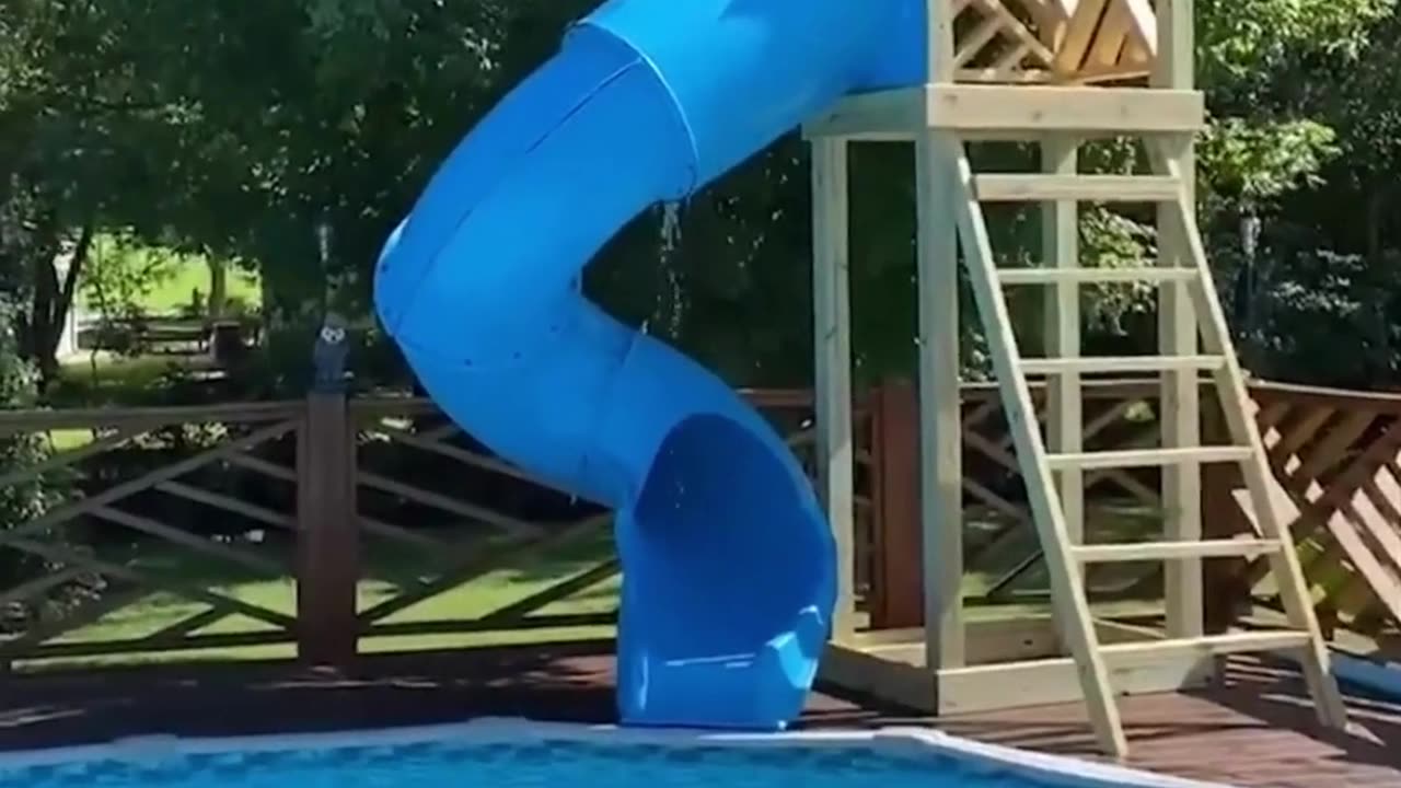 The end 😂😂😂 #funny #fails #shorts #reels #viral #humorexpose