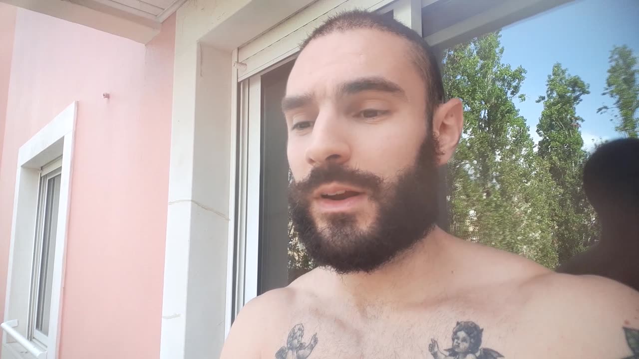 My Family Is Having Financial ISSUES. Gonna LEAVE My House (Live Alone First Time (Excited & Stress)