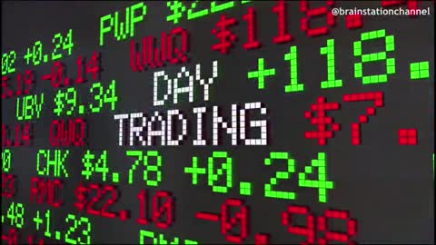 This One Affects Everyone! Gary Shilling # finance