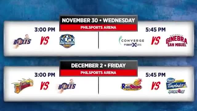 Ginebra may pag-asa pa sa Twice to beat! Top 4 Playoff Scenario! _ Sino ang makakatapat ng SMB!