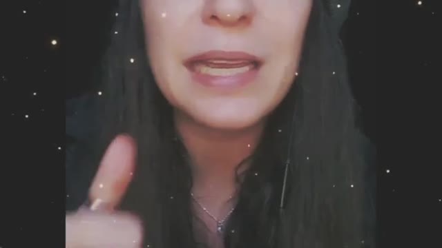A Mudança Vem na Dor