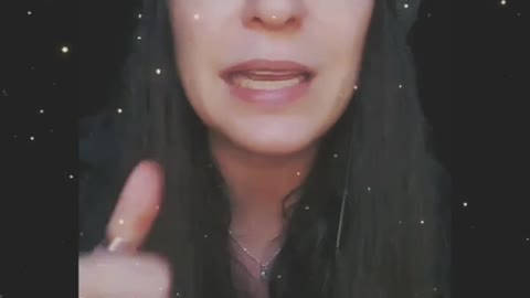 A Mudança Vem na Dor