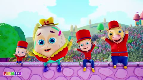 Animal_Bath_Song___More_Sing_Along_Songs___Nursery_Rhymes_for_Kids