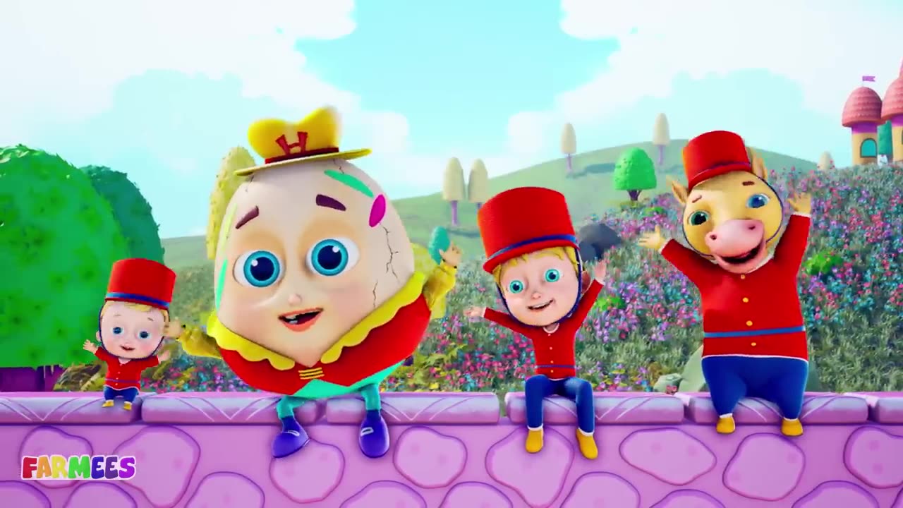Animal_Bath_Song___More_Sing_Along_Songs___Nursery_Rhymes_for_Kids