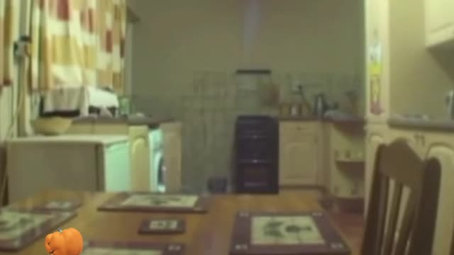 Algo de errado não está certo