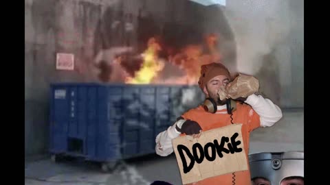 SATURDAPEX