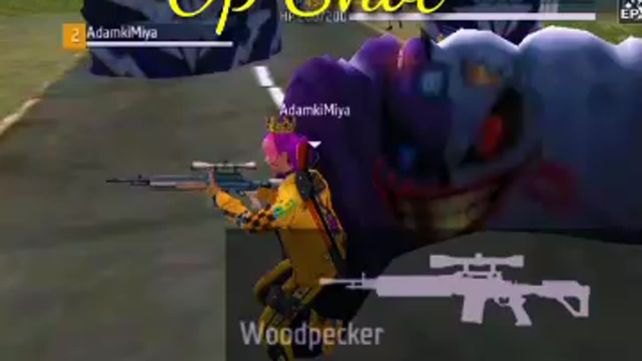 #garena free fire #esport#shorts#viral