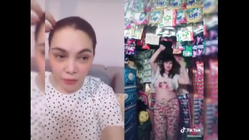 The Best Funny Video TikTok 😂😂