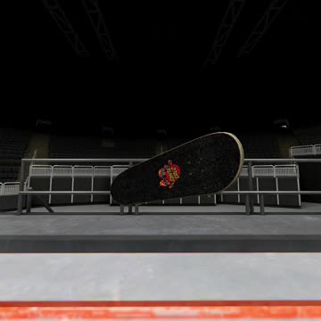 True Skate | Gameplay Thursday | Tuesday #shorts