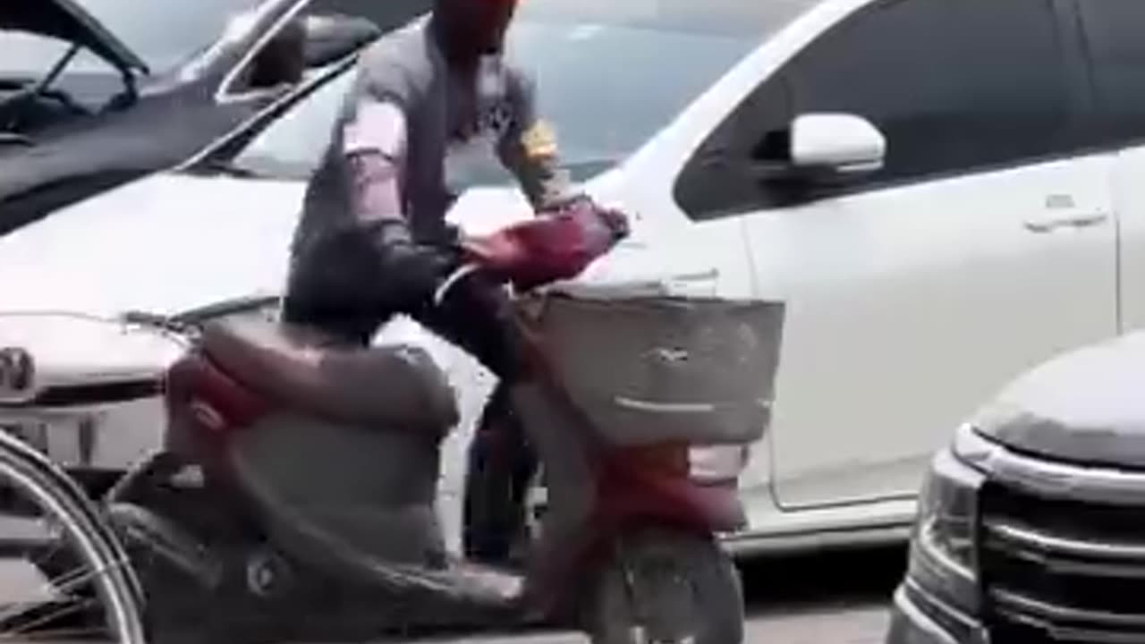 GTA in africa