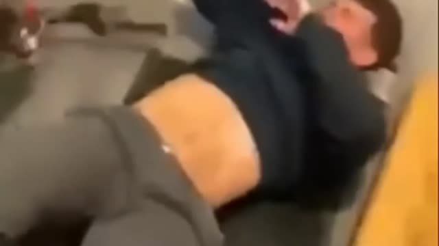 Funny Accident Compilation | Try Not To Laugh Challenge | Funny Accidents