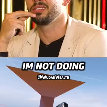 Andrew Tate on ONLYFANS 😂👀🔥 #andrewtate #tate #fyp #viral #xyzbca #shorts