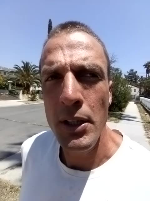 * ECSTASY DIVINE! 1:09pm finish, May 17, 2023. COCOA UP = JESUS!!