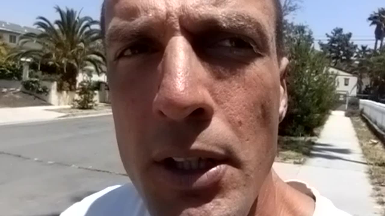 * ECSTASY DIVINE! 1:09pm finish, May 17, 2023. COCOA UP = JESUS!!