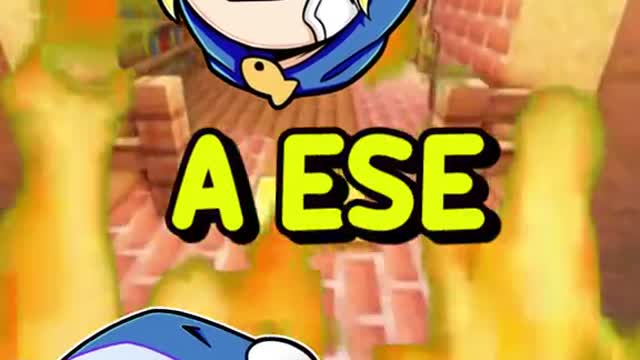 13_Azel di tu secreto #fypシ #fyp #viral