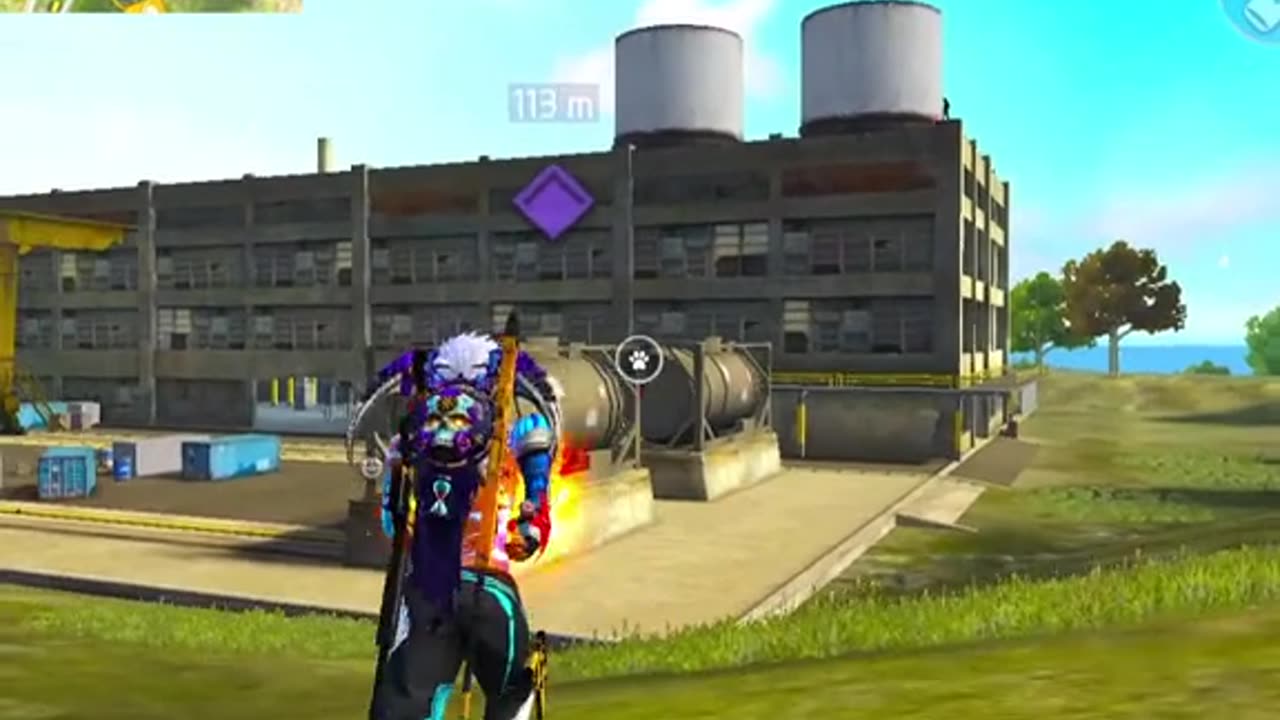 I don't understand what happened