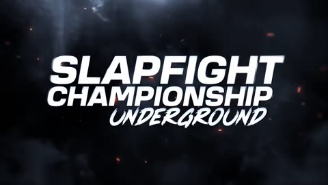 SlapFIGHT: BIGGEST Slaps! 2022-2023