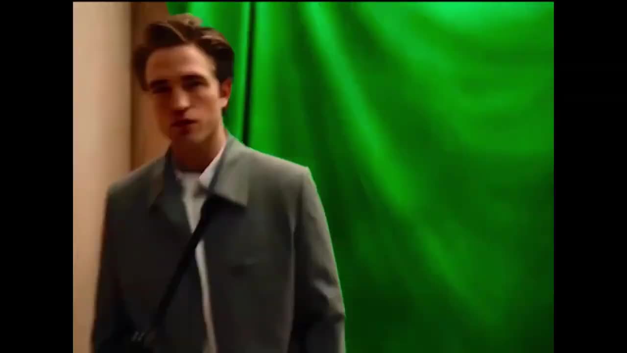 Luxury - Sped Up - My Honest Reaction-