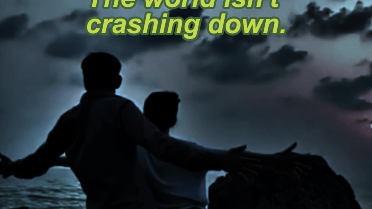 To me , the worst feeling in the world, #viral #trending #motivation #shorts #shortvideo #love