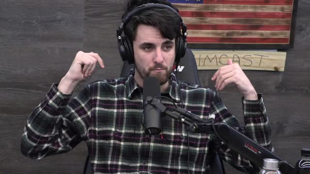 lauren southern member podcast 2022