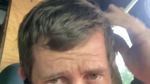 On this memorial day try to remember who is trying to kill you