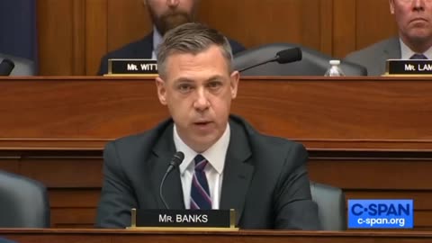 Secretary Of Defense Has No Regrets For Afghanistan