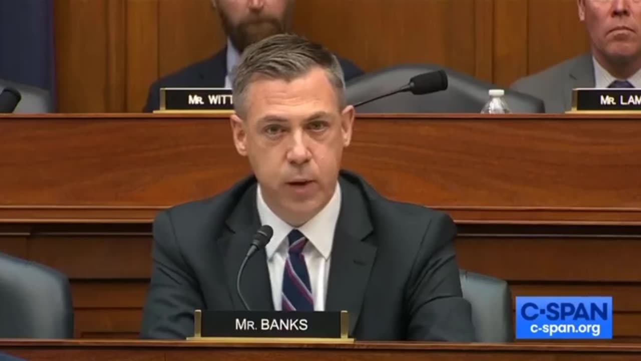 Secretary Of Defense Has No Regrets For Afghanistan