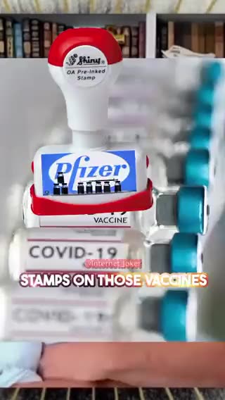 Robert F. Kennedy Jr on Covid injections