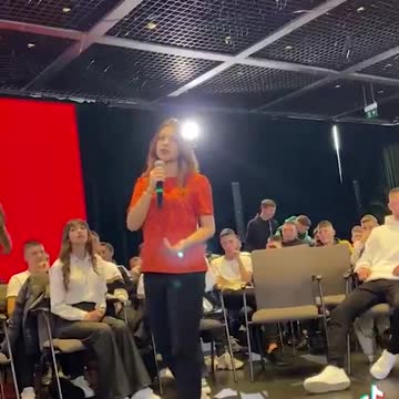 Ilir Meta: 2022 vit i paharruar për PL-në, 2023 do të sjellë ndryshimin