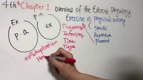 WHAT IS DIFFERENCE BETWEEN EXERCISE AND PHYSICAL ACTIVITY