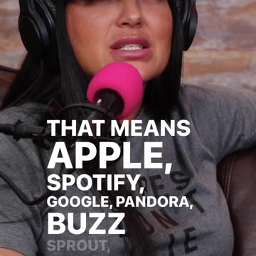 S1 Ep16 - Don't forget to subscribe! Watch full episode 16 now!