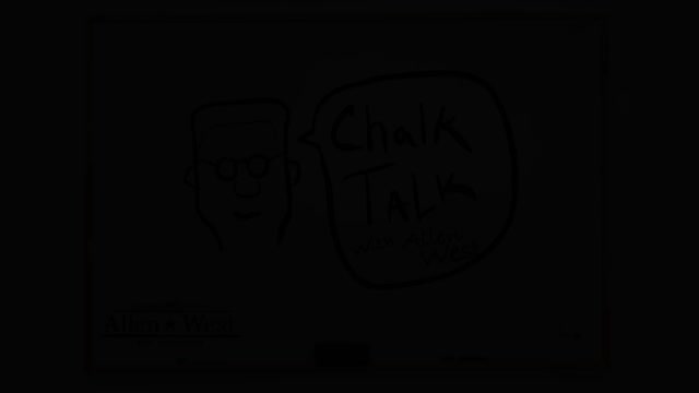 Chalk Talk: LTC Allen West Discusses the Feds & State National Guard