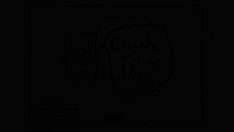 Chalk Talk: LTC Allen West Discusses the Feds & State National Guard