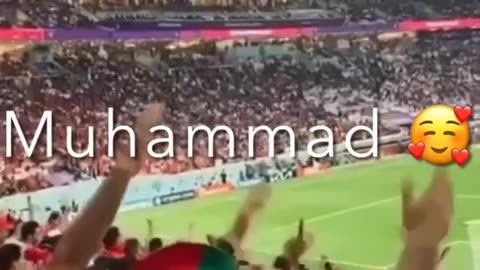 Kalimai shahodat
