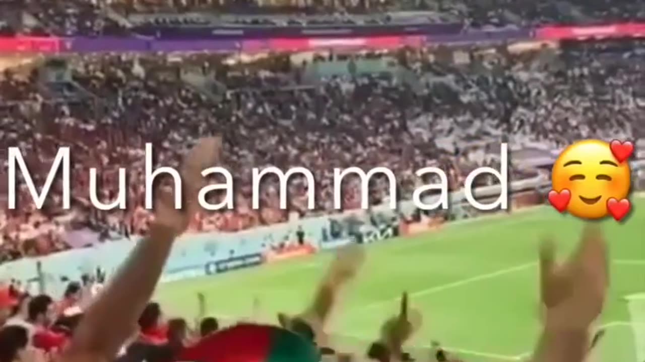 Kalimai shahodat