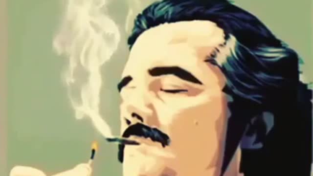 Paplo