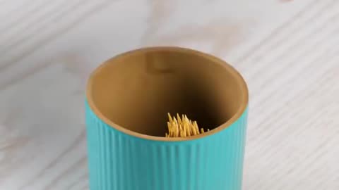 Amazing life hacks