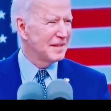 81 million votes yeah right.