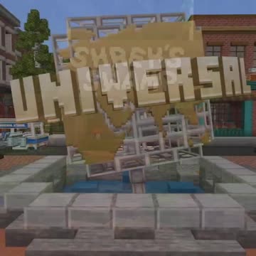 MINECRAFT GAME CLIPS # 31