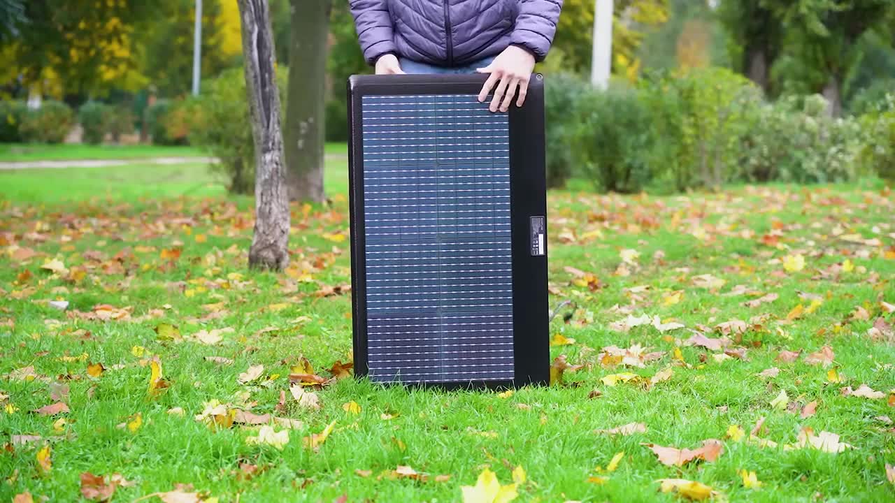 Insane Tyres out of Hot Glue Gun Sticks