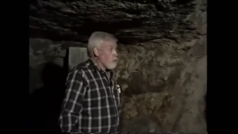 Ron Wyatt Biblical Archaeology Discoveries 2022 Documentary