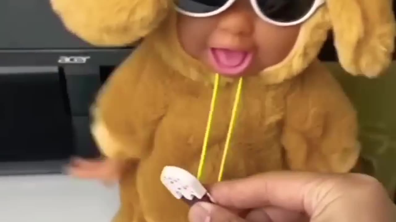 cute🍏