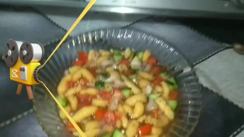 Besan Bundi Khatte Wale Recipe ll Yummy Pkodi Khate Recipe #ShortVideo